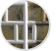 photo2